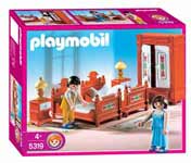 Ref 5319 / 21.95 €